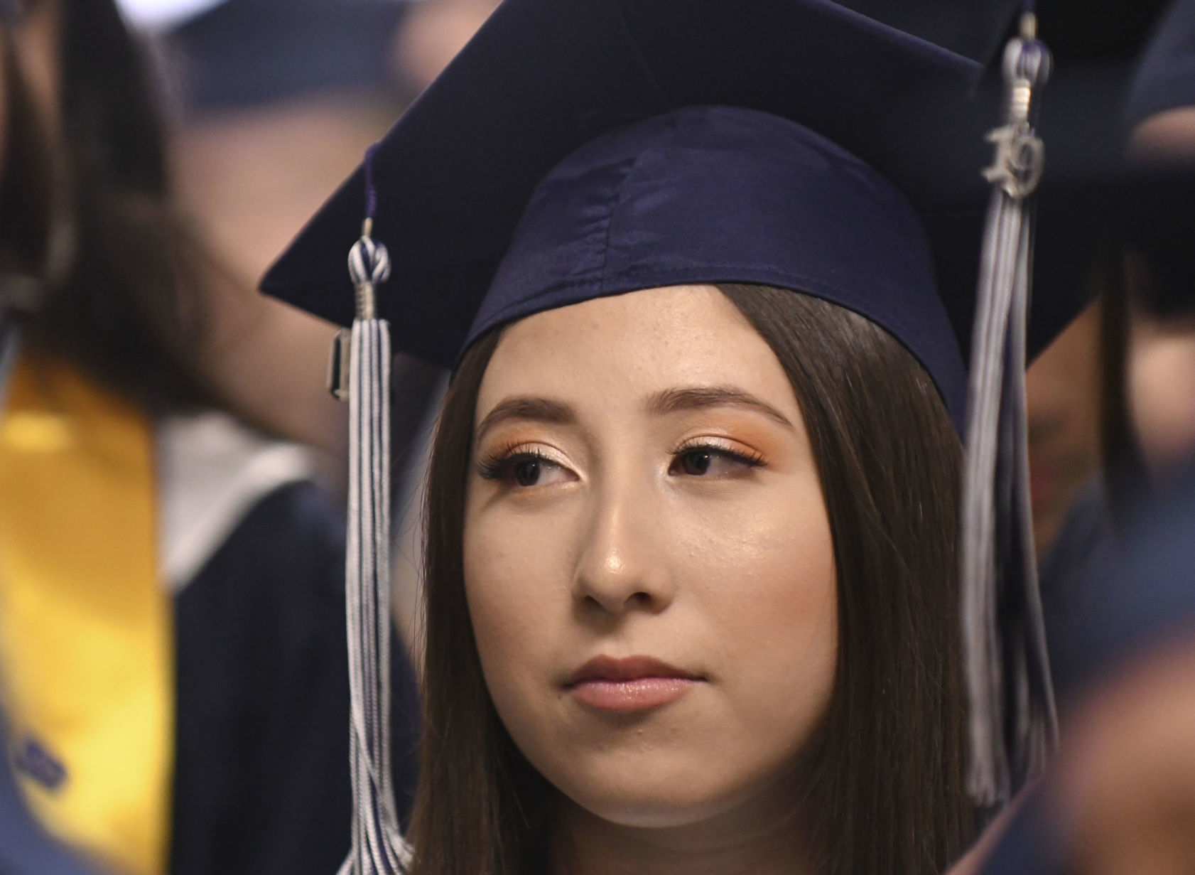 061119 Orcutt Academy graduation 11.jpg